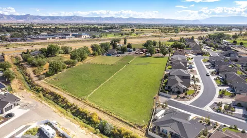 967 18 Rd, Fruita, CO 81521 photo 38