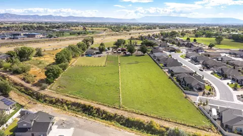 967 18 Rd, Fruita, CO 81521 photo 37