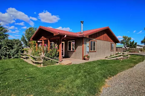 967 18 Rd, Fruita, CO 81521 photo 3
