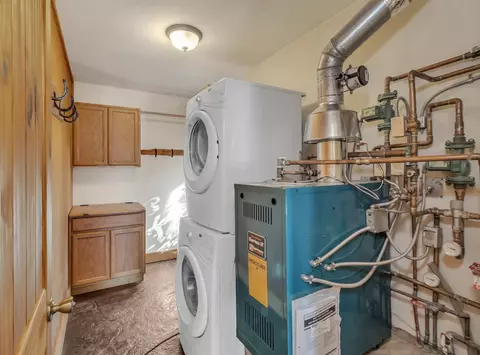 967 18 Rd, Fruita, CO 81521 photo 35