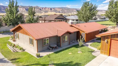 967 18 Rd, Fruita, CO 81521 photo 8