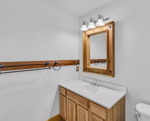 967 18 Rd, Fruita, CO 81521 photo 29