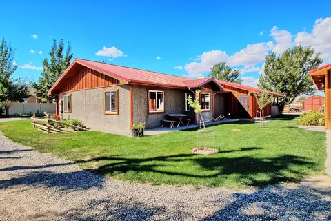 967 18 Rd, Fruita, CO 81521