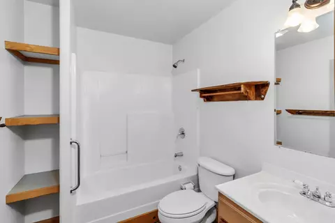 967 18 Rd, Fruita, CO 81521 photo 28