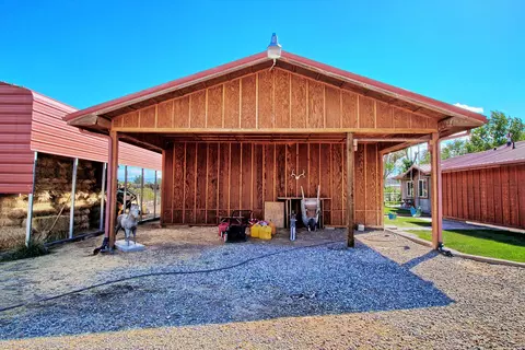967 18 Rd, Fruita, CO 81521 photo 11