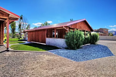 967 18 Rd, Fruita, CO 81521 photo 7