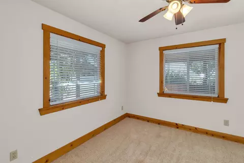 967 18 Rd, Fruita, CO 81521 photo 33