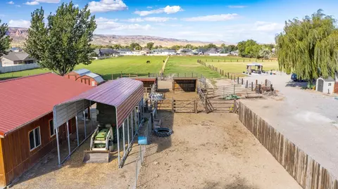 967 18 Rd, Fruita, CO 81521 photo 13