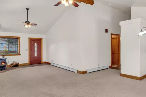 967 18 Rd, Fruita, CO 81521 photo 18