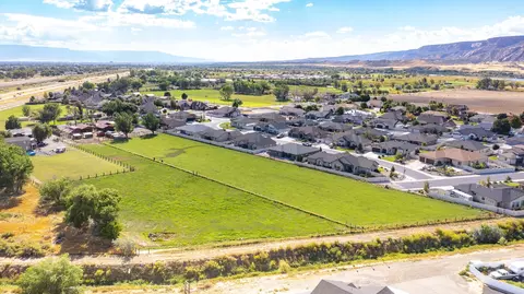 967 18 Rd, Fruita, CO 81521 photo 39