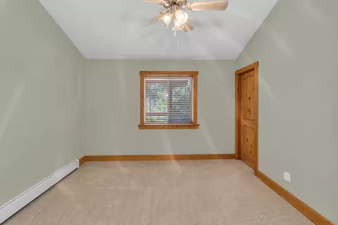 967 18 Rd, Fruita, CO 81521 photo 26