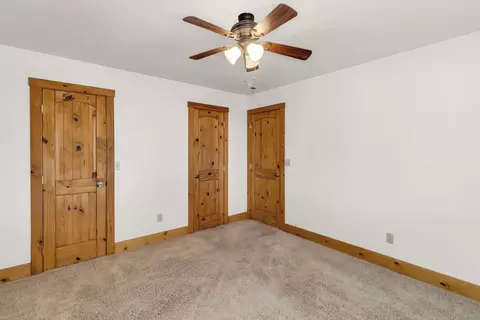 967 18 Rd, Fruita, CO 81521 photo 32
