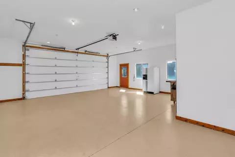 967 18 Rd, Fruita, CO 81521 photo 10