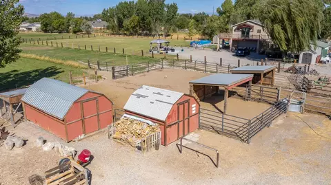 967 18 Rd, Fruita, CO 81521 photo 14