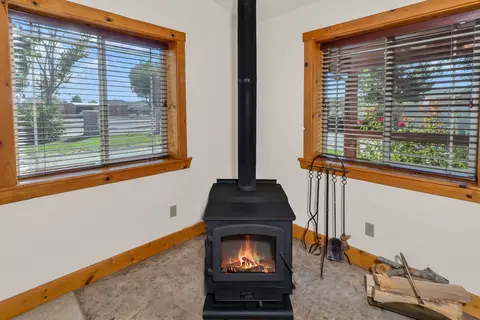967 18 Rd, Fruita, CO 81521 photo 19