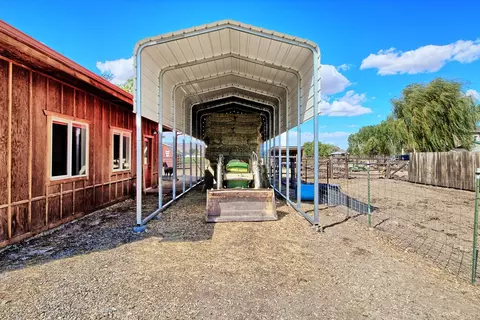 967 18 Rd, Fruita, CO 81521 photo 12