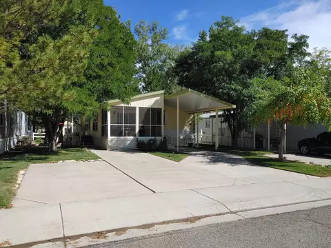 435 32 Rd #252, Clifton, CO 81520