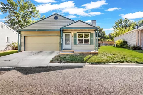 10 Gamay Ct, Grand Junction, CO 81507