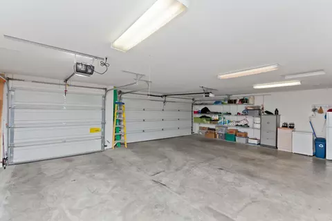 445 Amethyst Dr, Fruita, CO 81521 photo 42
