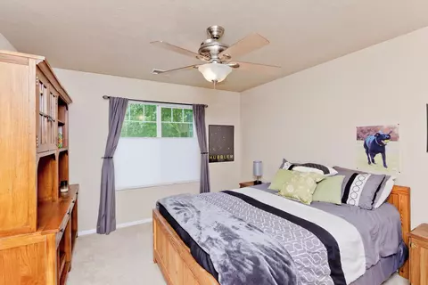445 Amethyst Dr, Fruita, CO 81521 photo 21