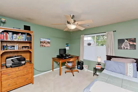 445 Amethyst Dr, Fruita, CO 81521 photo 23