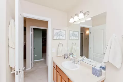 445 Amethyst Dr, Fruita, CO 81521 photo 26