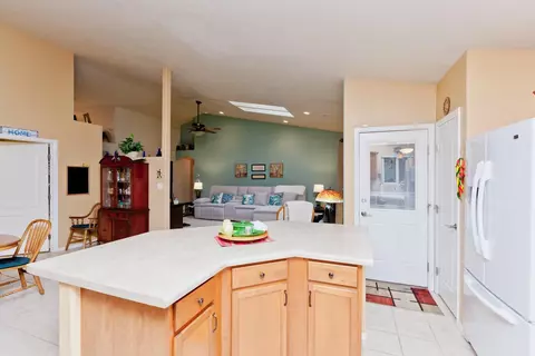 445 Amethyst Dr, Fruita, CO 81521 photo 16