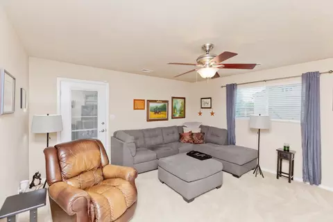 445 Amethyst Dr, Fruita, CO 81521 photo 19