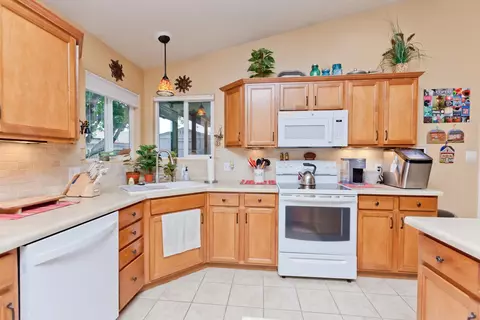 445 Amethyst Dr, Fruita, CO 81521 photo 15