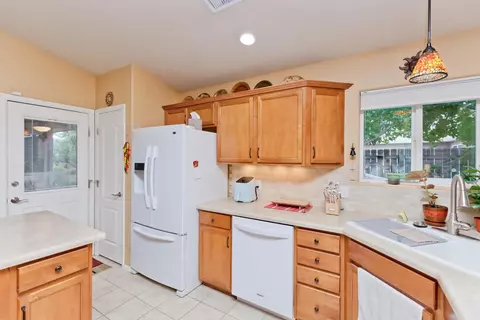445 Amethyst Dr, Fruita, CO 81521 photo 14