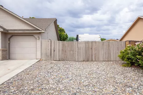445 Amethyst Dr, Fruita, CO 81521 photo 5