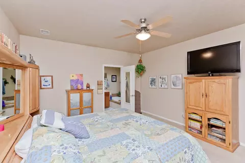 445 Amethyst Dr, Fruita, CO 81521 photo 28