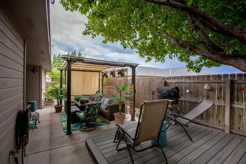 445 Amethyst Dr, Fruita, CO 81521 photo 35