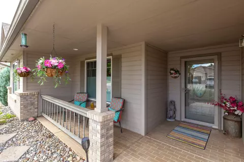 445 Amethyst Dr, Fruita, CO 81521 photo 4