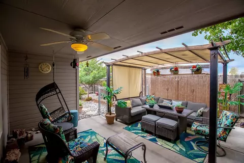 445 Amethyst Dr, Fruita, CO 81521 photo 34