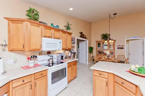 445 Amethyst Dr, Fruita, CO 81521 photo 12