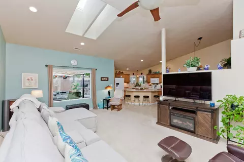 445 Amethyst Dr, Fruita, CO 81521 photo 7