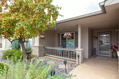 445 Amethyst Dr, Fruita, CO 81521 photo 3