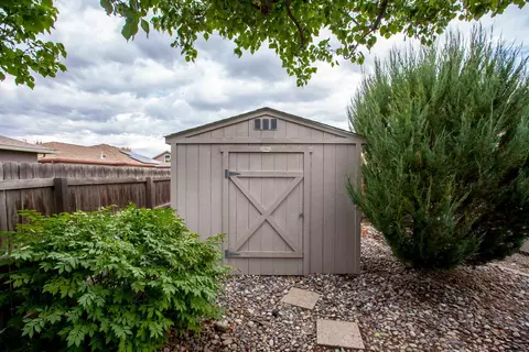 445 Amethyst Dr, Fruita, CO 81521 photo 39