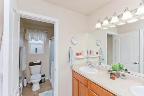 445 Amethyst Dr, Fruita, CO 81521 photo 30