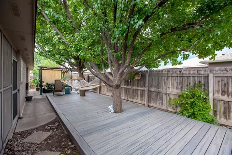 445 Amethyst Dr, Fruita, CO 81521 photo 38