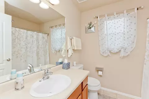 445 Amethyst Dr, Fruita, CO 81521 photo 25