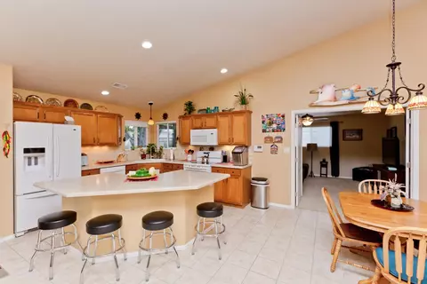 445 Amethyst Dr, Fruita, CO 81521 photo 11