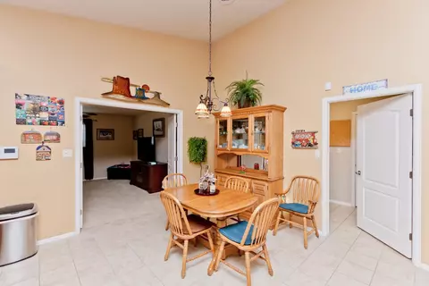 445 Amethyst Dr, Fruita, CO 81521 photo 17