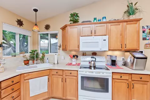 445 Amethyst Dr, Fruita, CO 81521 photo 13