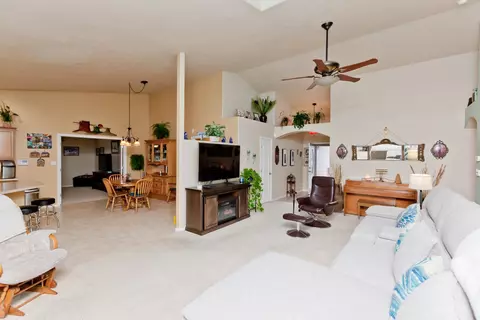445 Amethyst Dr, Fruita, CO 81521 photo 10