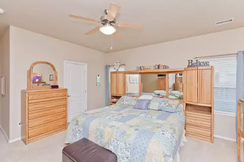 445 Amethyst Dr, Fruita, CO 81521 photo 27
