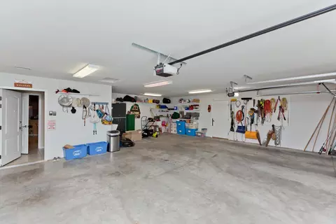 445 Amethyst Dr, Fruita, CO 81521 photo 41