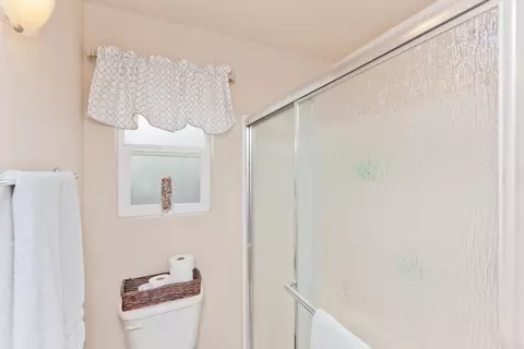 445 Amethyst Dr, Fruita, CO 81521 photo 31