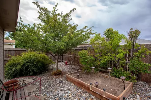 445 Amethyst Dr, Fruita, CO 81521 photo 37